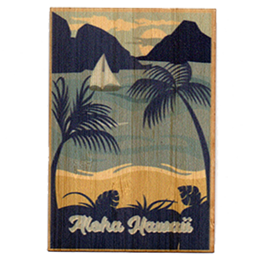 Our Stickers Are Made With 100 Sustainable Bamboo They Are Eco our-stickers-are-made-with-100-sustainable-bamboo-they-are-eco