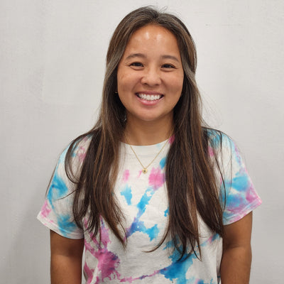 Brittny Ige