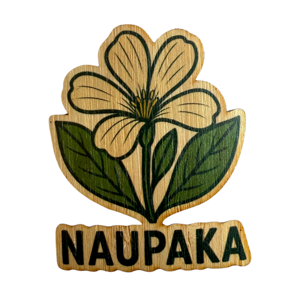 Naupaka