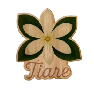 Tiare
