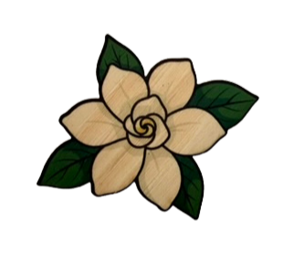 Gardenia