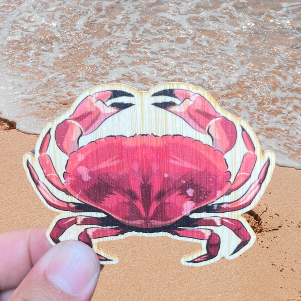 Crab