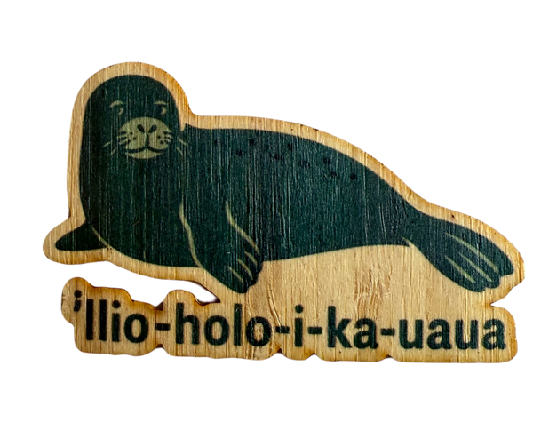 'Ilio-Holo-I-Kauaua