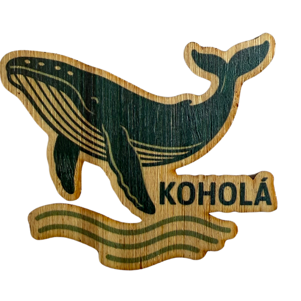 Kohala