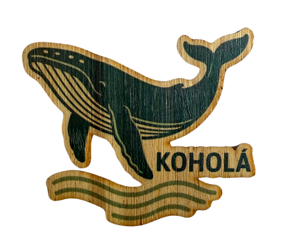 Kohala