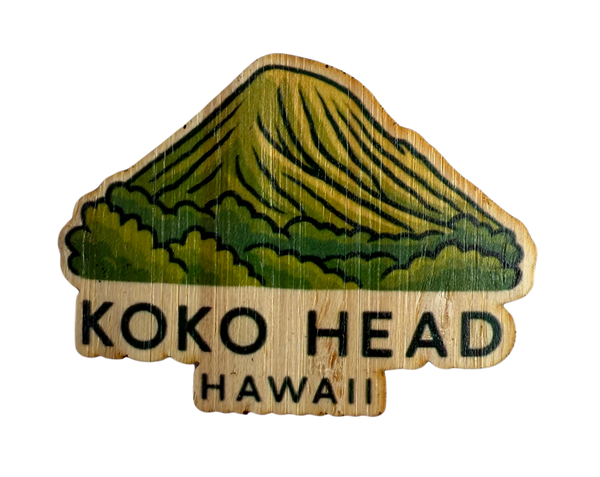 Koko Head