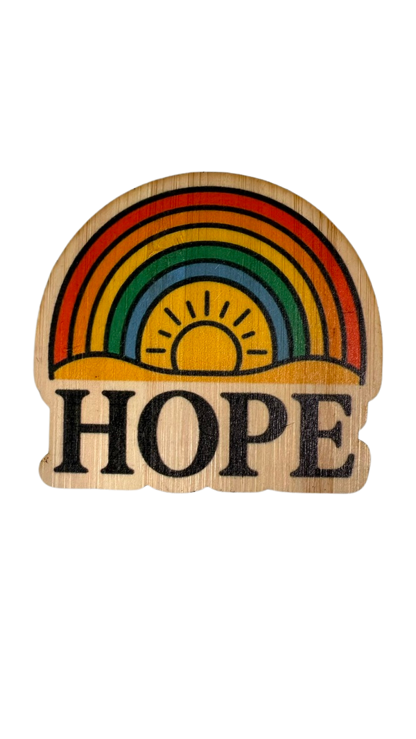 Hope