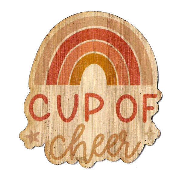 Cup of Cheer