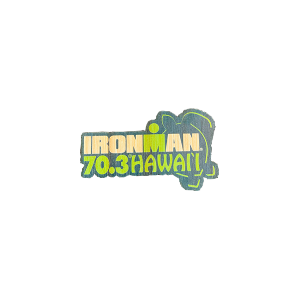 Custom Sample Proof – Bamboo Stickers