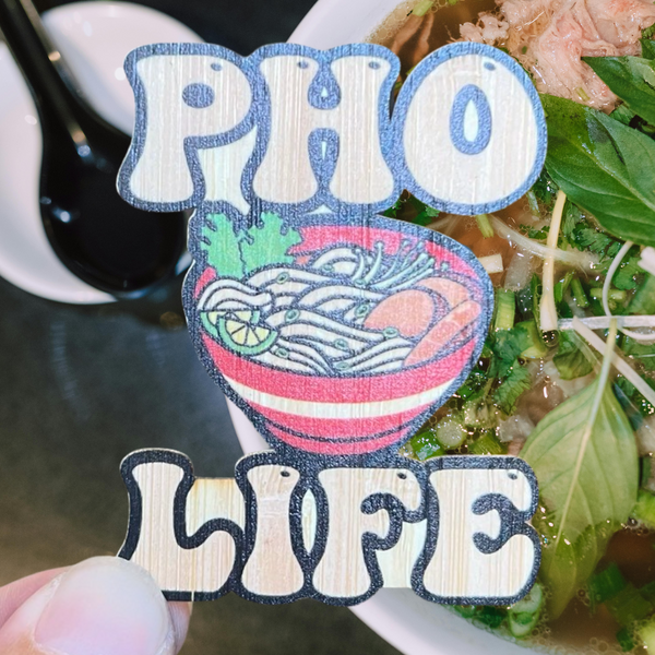 Pho Life