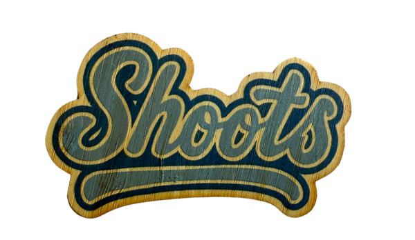 Shoots