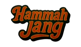 Hammajang