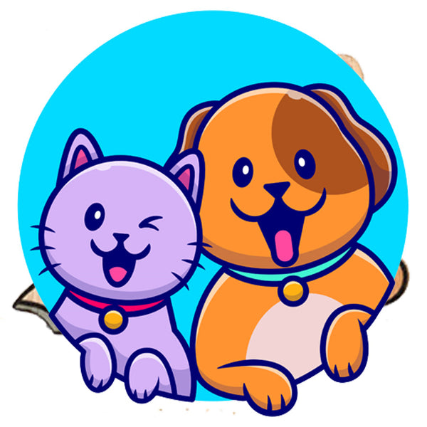 Dog/Cat Pals