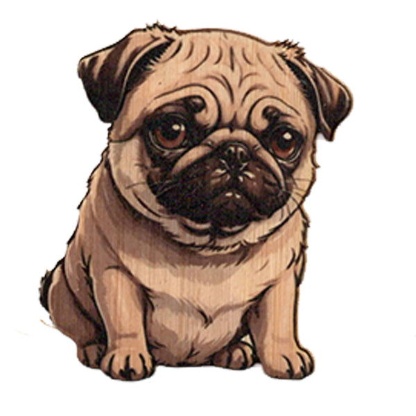 Pug