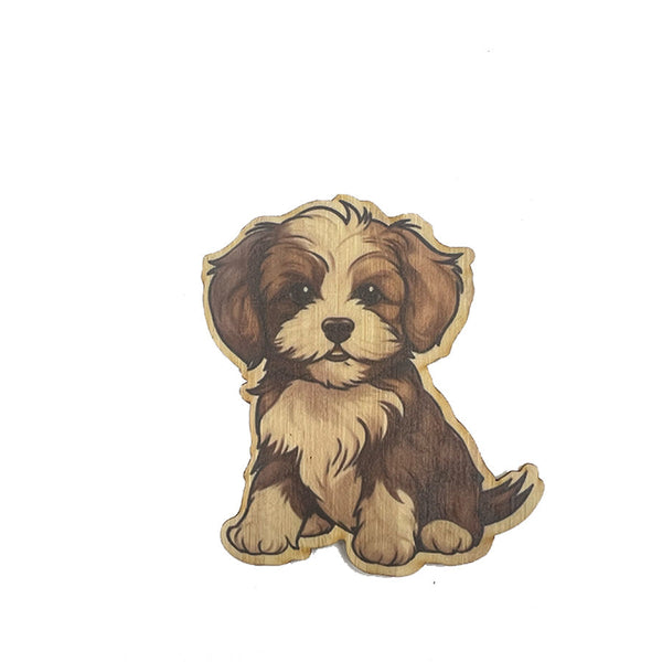 Havanese