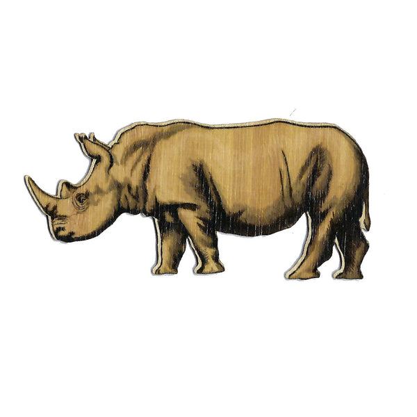 Rhino