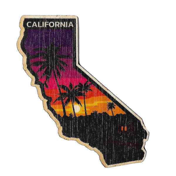 California