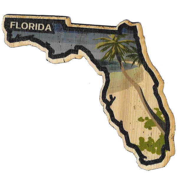 Florida