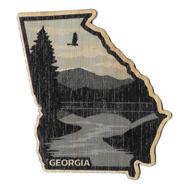 Georgia