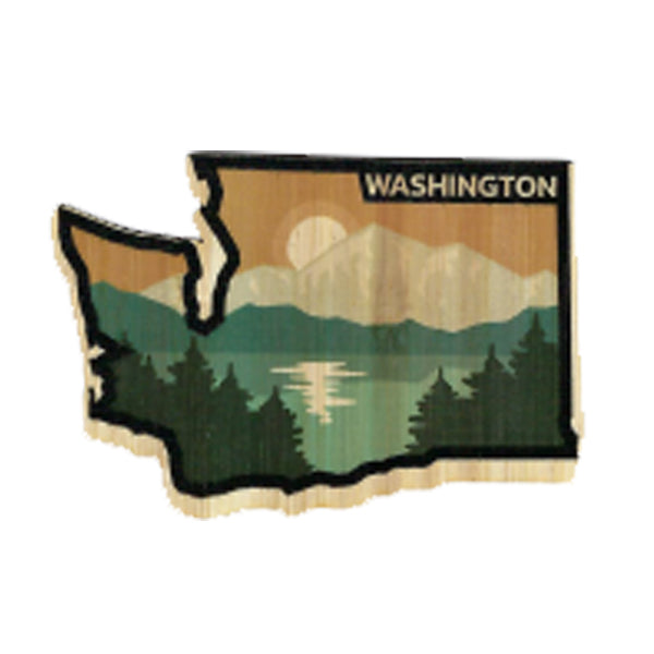 Washington