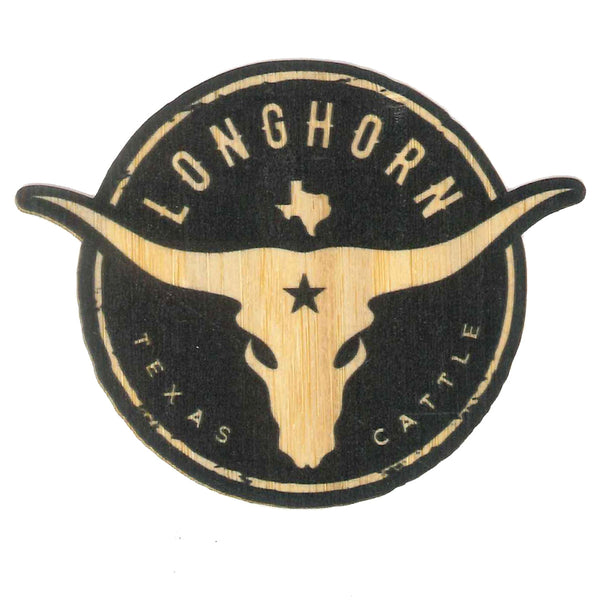 Longhorn