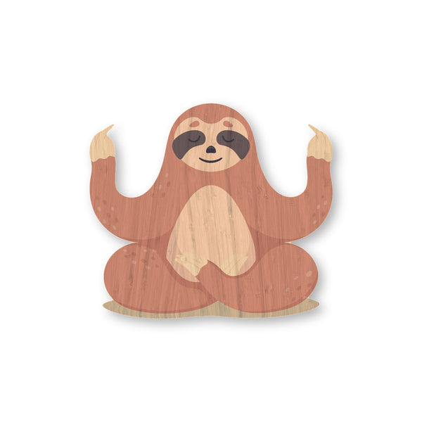 Sloth