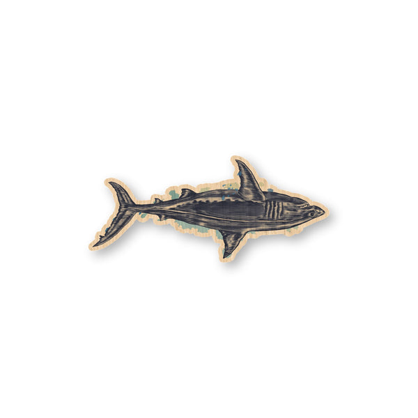 Black Shark