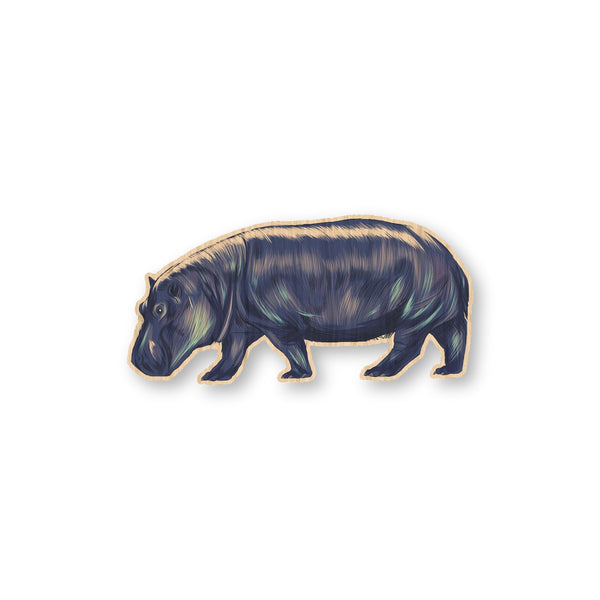 Hippo