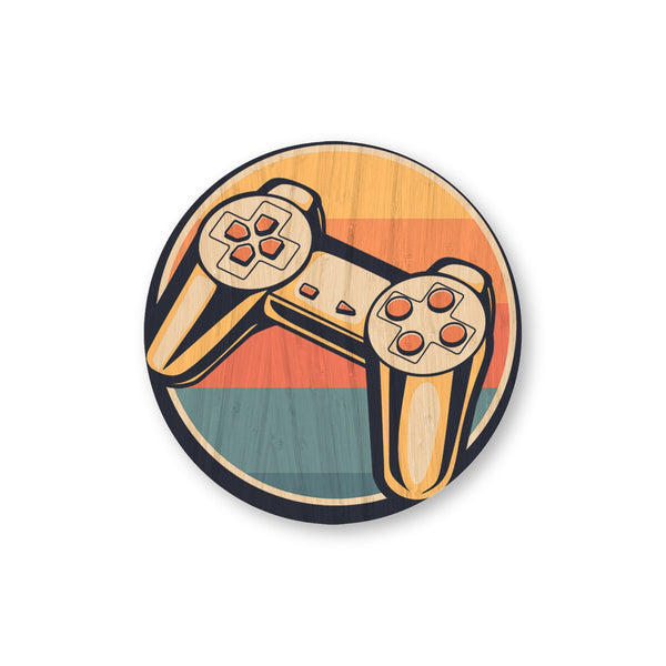 Game Controller