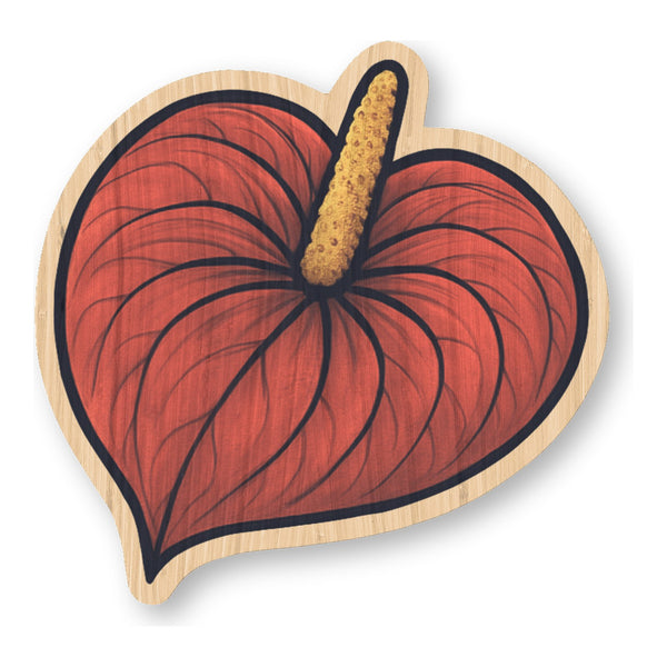 Anthurium
