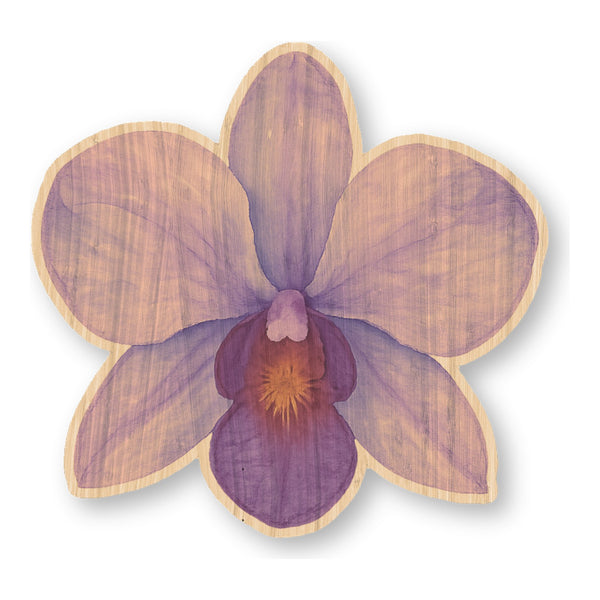 Orchid