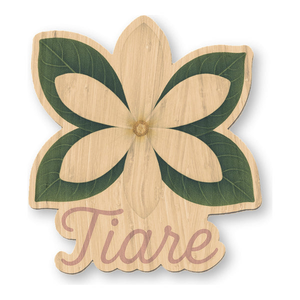 Tiare
