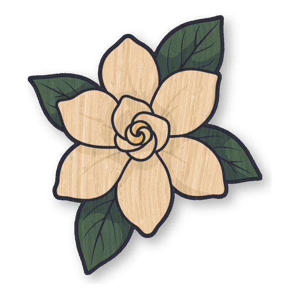 Gardenia