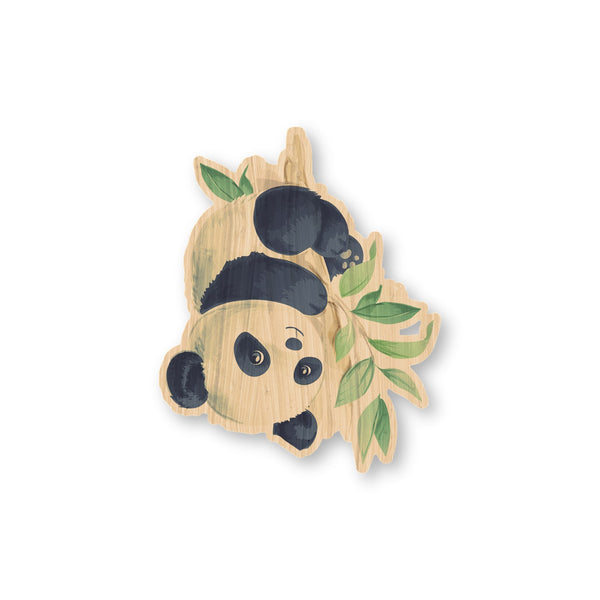 Panda Bear