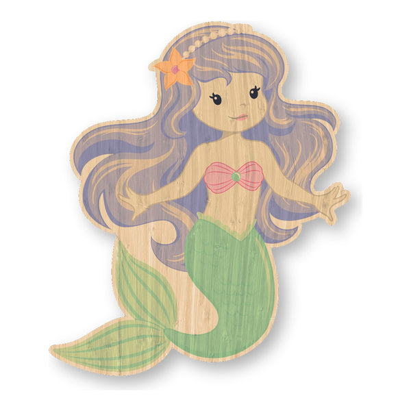 Kokeshi Doll