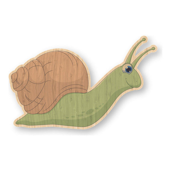 Slug