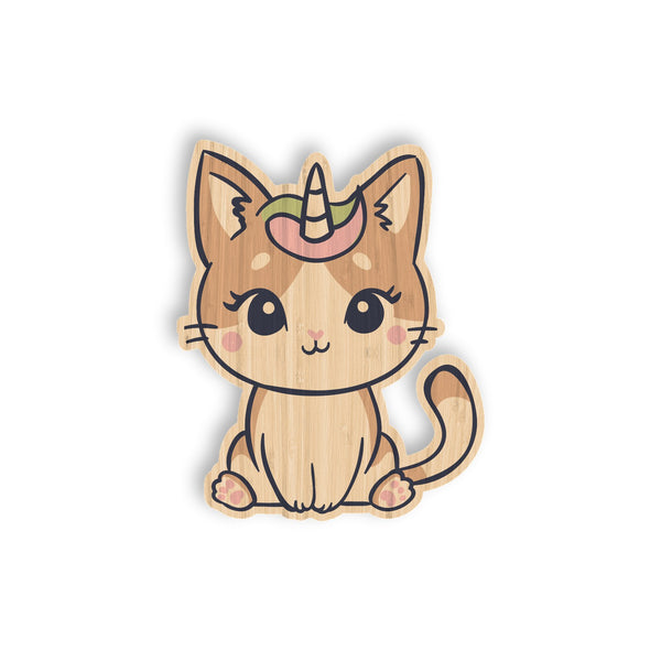 Caticorn 2