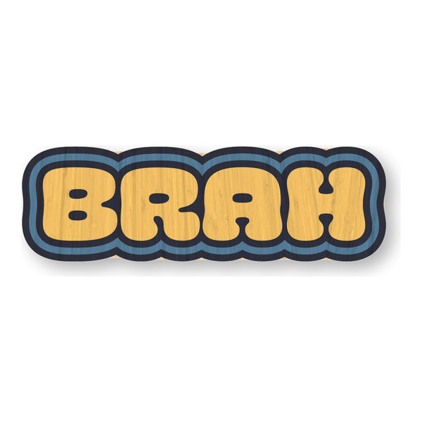 BRAH