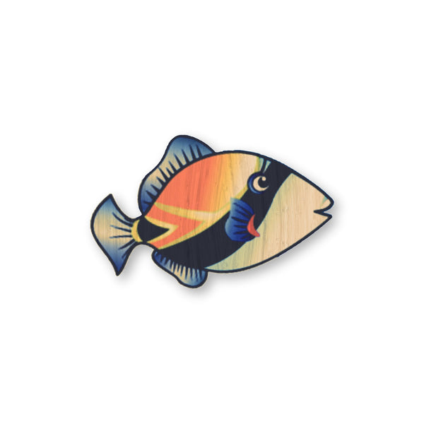 HumuHumu