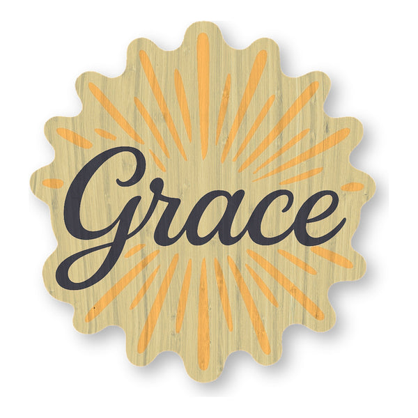 Grace
