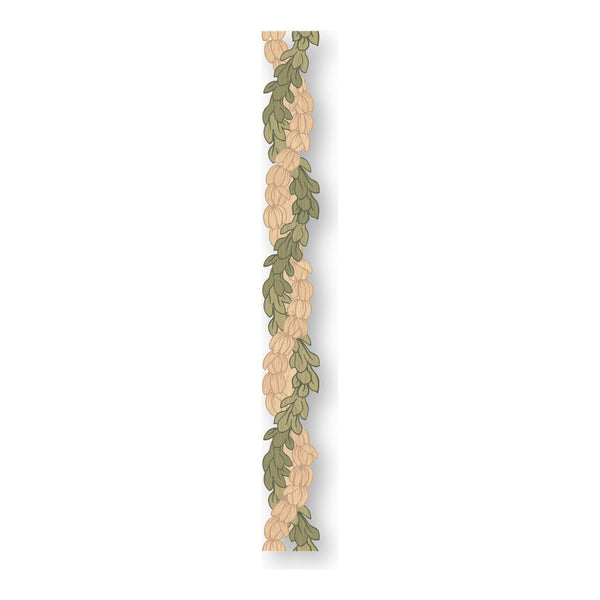 Pakalana/Pikake