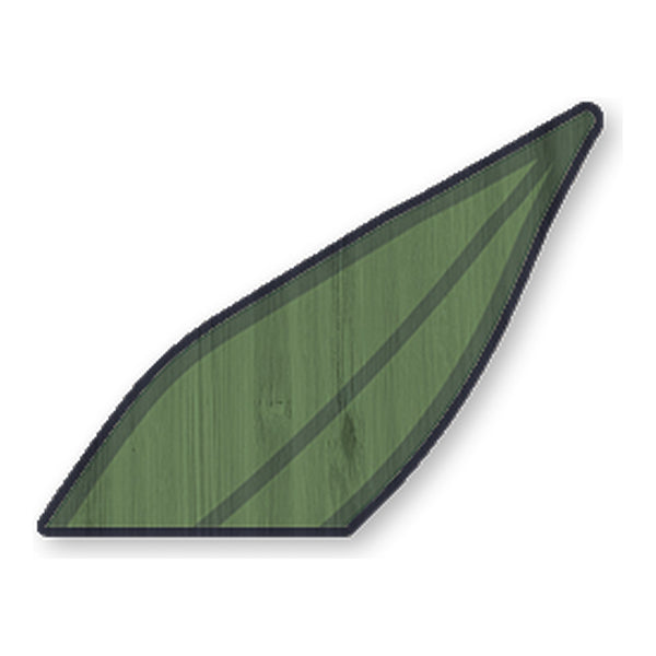 Ti-Leaf