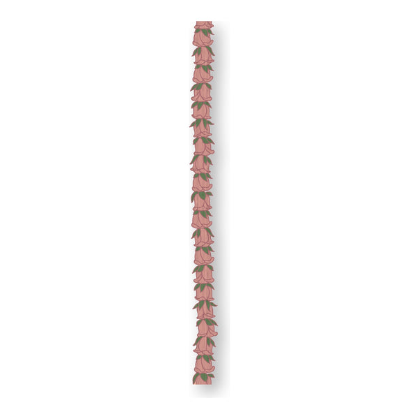 Lokelani (Rose)