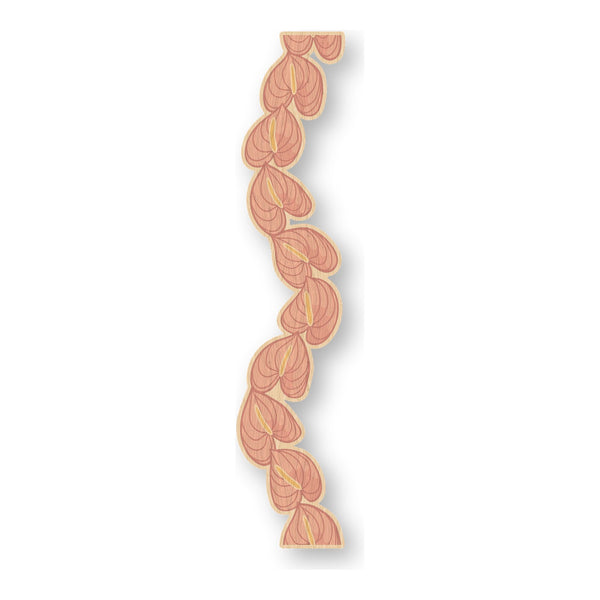Anthurium (Pink)