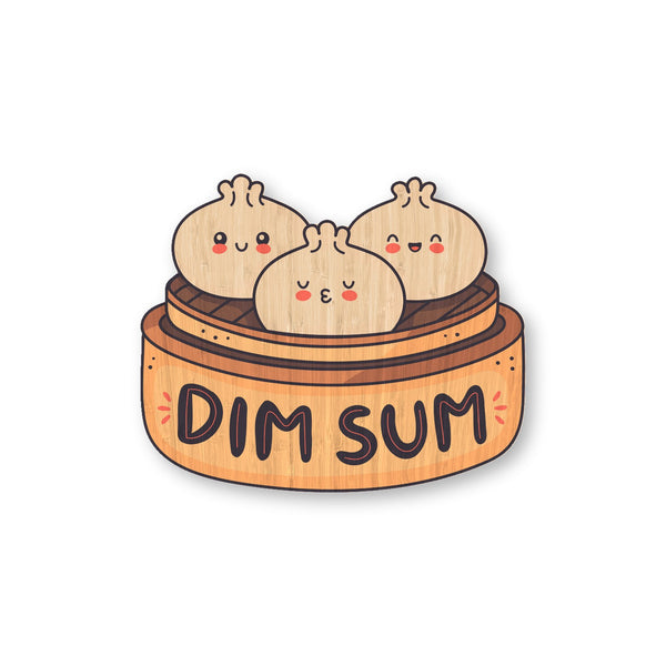 Dim Sum