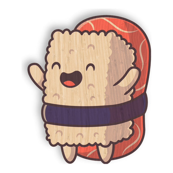 Cute Musubi