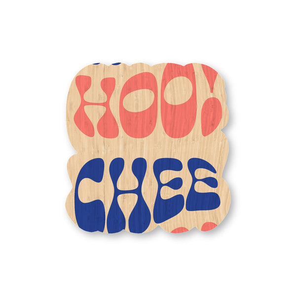 Chee Hoo