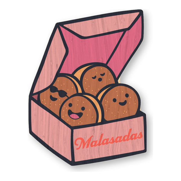 Malasada