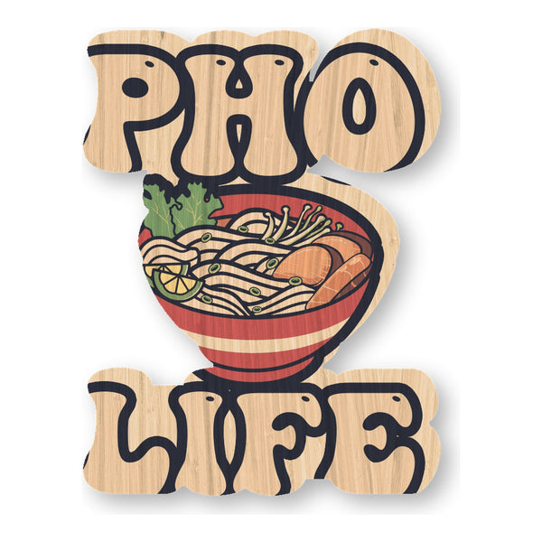Pho Life