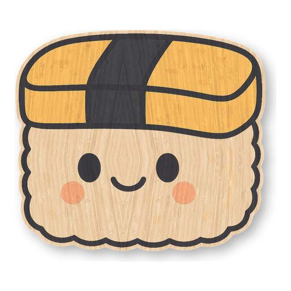 Tamago Sushi